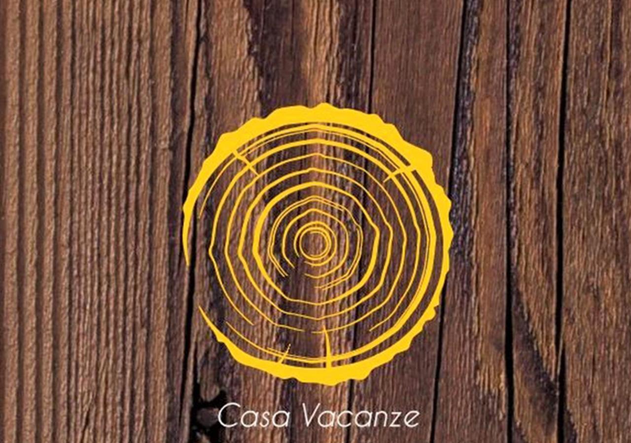 Legno Suite By HouseinNeapol Zewnętrze zdjęcie