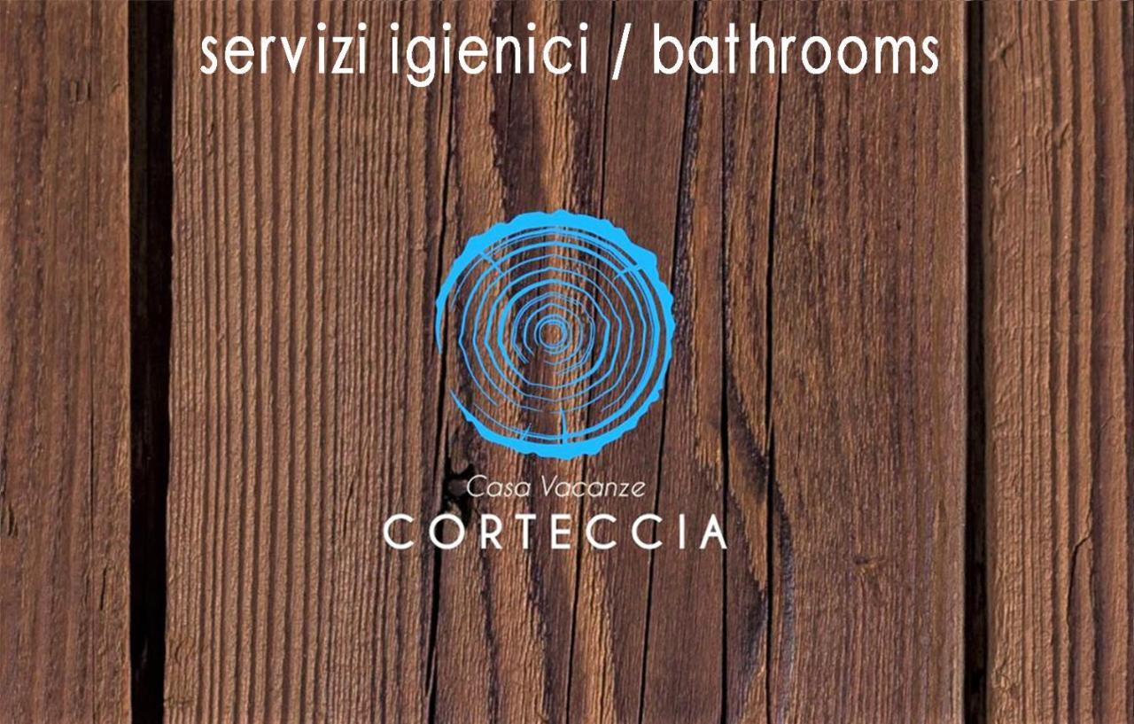Legno Suite By HouseinNeapol Pokój zdjęcie
